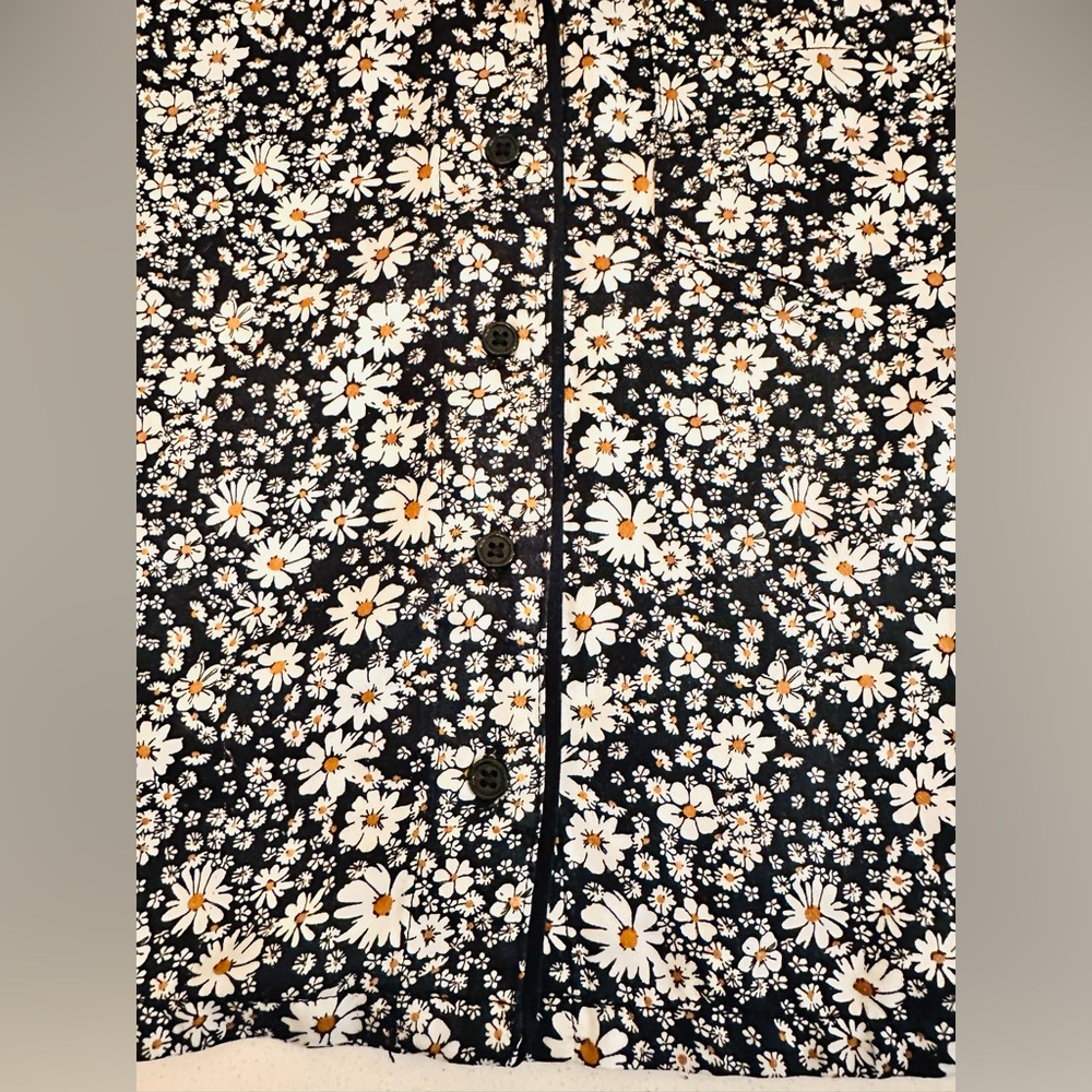 Girls pajamas (8)